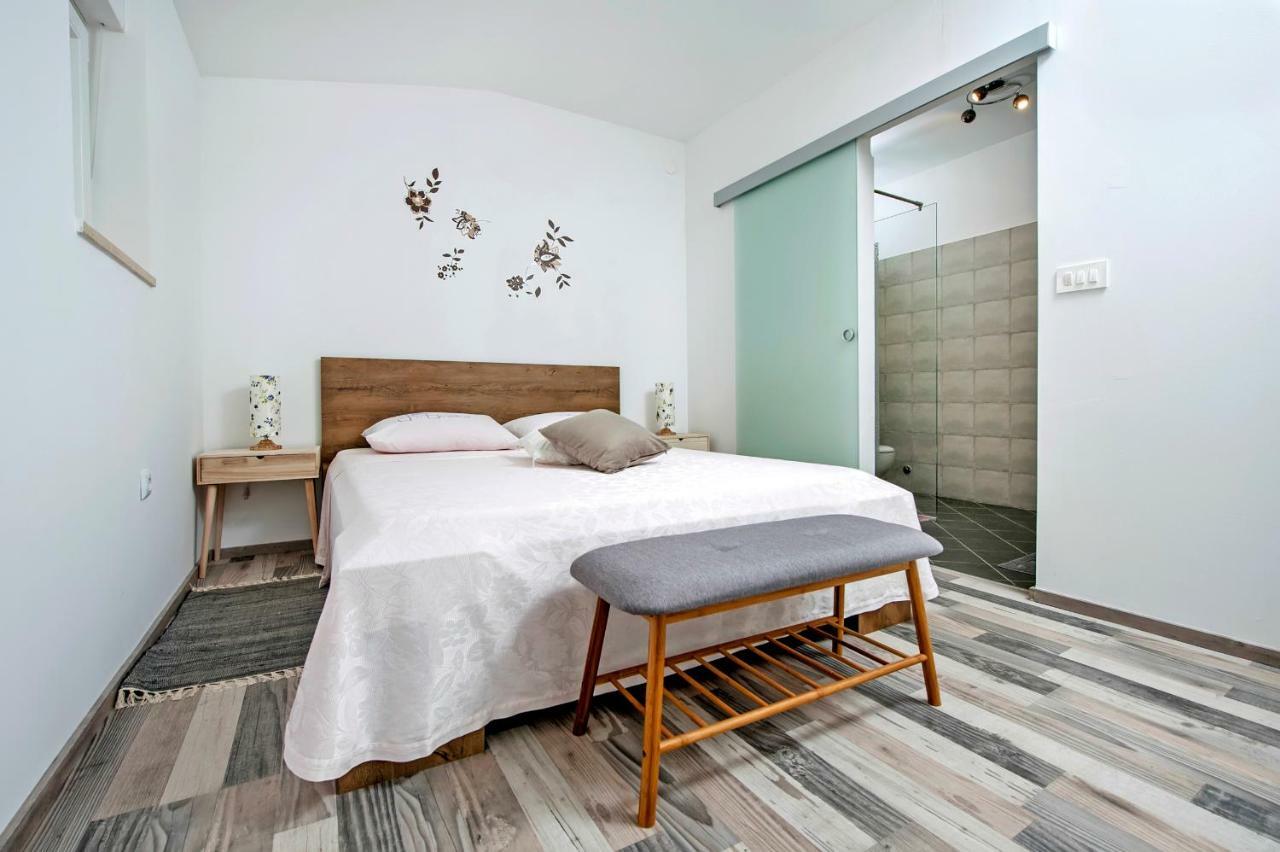 Apartman Paola Cozy